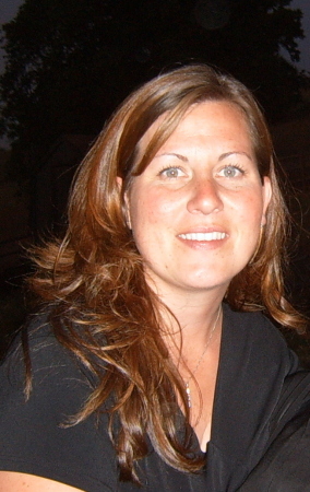 Jennifer Crosby Photo 20