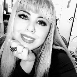 Maira Gomez Photo 29