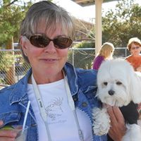 Margie Plummer Photo 5