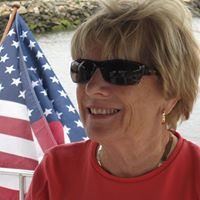 Barbara Mckinnon Photo 18