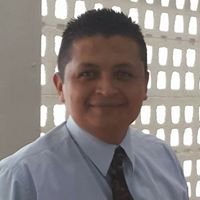 Alejandro Moreno Photo 40