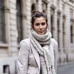 Diana Daniel Photo 4