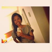 Jennifer Chand Photo 3