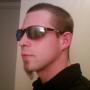 Michael Ritchey Photo 44