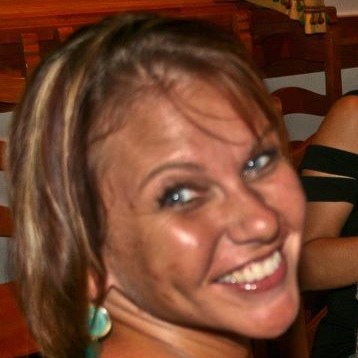 Heather Jeffries Photo 28