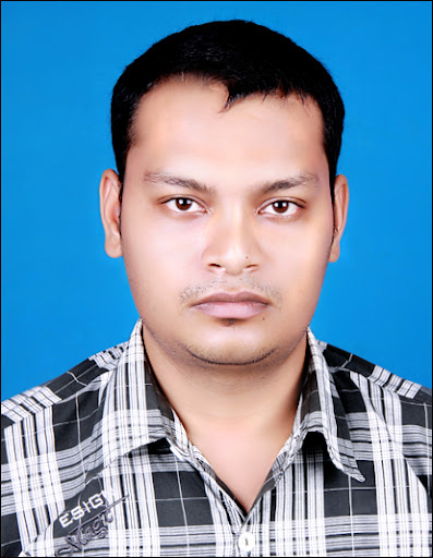 Prakash Mondal Photo 4