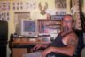 Rick Harris Photo 33