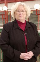 Katherine Williams Photo 10
