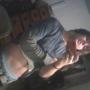 Nick Rodriquez Photo 21