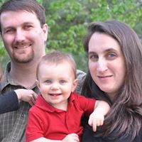 David Honeycutt Photo 41