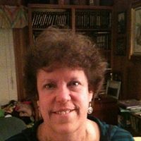 April Hargett Photo 18