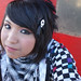 Denise Samples Photo 13