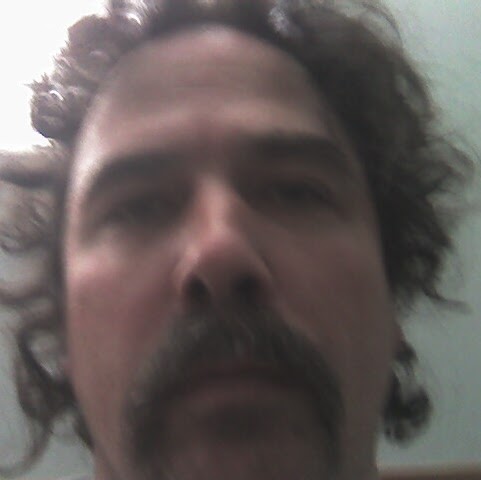 Lawrence Harris Photo 8