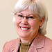 Karen Calhoun Photo 12