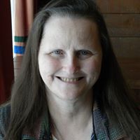 Virginia Mcneil Photo 17