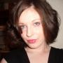 Jennifer Huggins Photo 27