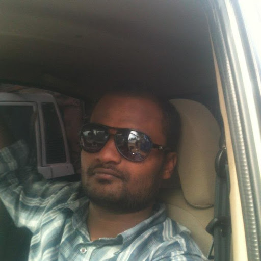Mohammed Sabir Photo 23
