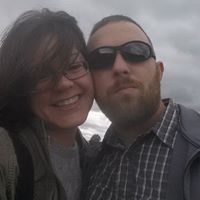 Sarah Hypes Photo 5
