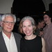 Bob Gamblin Photo 10