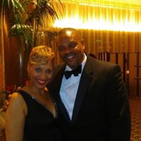Kim Clay Photo 6