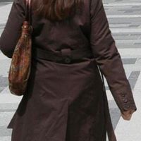 Linda Baumgartner Photo 14