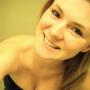 Rebecca Livingston Photo 36