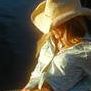 Lula Bell Photo 7