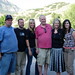 Toni Hart Photo 9