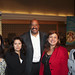 Sheryl Wagner Photo 23
