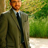 Andrew Stavros Photo 6
