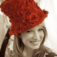Sandra Heine Photo 16