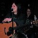 Kristen Henderson Photo 40