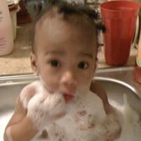 Colleen Horne Photo 4
