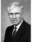 William Ingersoll Photo 1