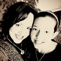 Julie Wilkerson Photo 28