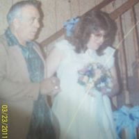 Jeannine Potts Photo 4