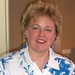 Barbara Ricker Photo 13