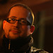 Tom Nesbitt Photo 44