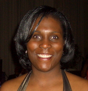 Shannon Beasley Photo 32