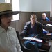 Susan Bingham Photo 21