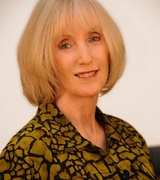 Mary Ward Photo 10