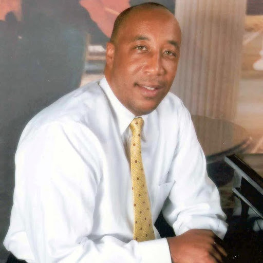 Roosevelt Simmons Photo 12