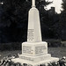 Samuel Shanks Photo 8