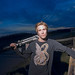 Bryan Larson Photo 19