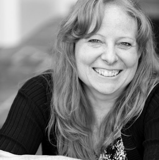 Susan Maclean Photo 12
