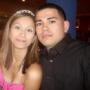 Francisco Castro Photo 8