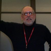 Leroy Mcdaniel Photo 3