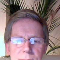 Robert Winkel Photo 17