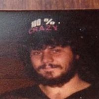 Gary Calhoun Photo 5