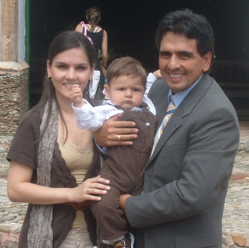 Liliana Trujillo Photo 31